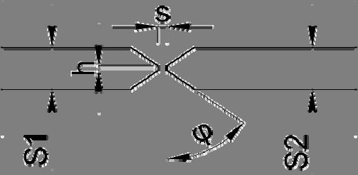 hzuba = 2.0 mm α = 30.0 stepeni Ažleba = 46.