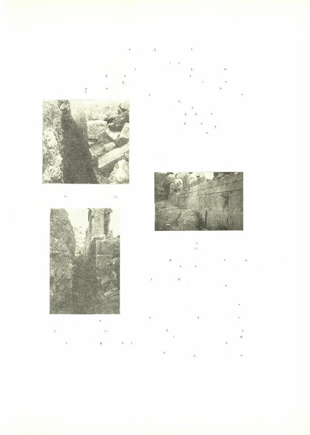 AE 1942-1944 Άνασκαφικα'ι έρευναι και τυχαία ευρήματα άνά την Δυτικήν Κρήτην 23 6 κανών (Χρ. Τσοΰντα: 'Ιστορία Άρχ. Έλλ. Τέχνης, σελ.