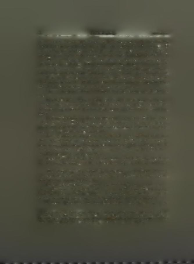 66 Ν. Μ.