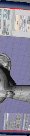 Φωτορεαλιστική απόδοση (rendering) 3Δ γραφικών Εφαρμογές 3Δ Μοντελοποίησης 3D Studio Max