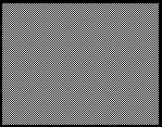 Χρησιμοποιώντας το πρόγραμμα επιχειρείται μια αξιολόγηση του φύλλου «Spl Distribution. Στο σχήμα 9 απεικονίζεται η χαρτογράφηση για τη συχνότητα των 70 Hz.