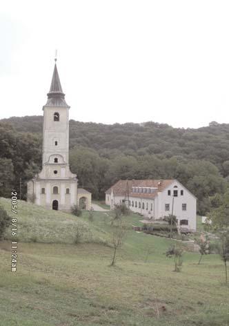 LEPAVINSKE   LEPAVINSKE