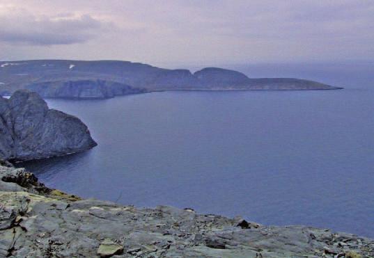 Φύλλο Εργασίας 3 ΜΕΛΕΤΩΝΤΑΣ ΜΕ ΧΑΡΤΕΣ ΤΗ ΘΕΣΗ ΤΗΣ ΕΥΡΩΠΗΣ ΣΤΟΝ ΚΟΣΜΟ 1.