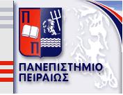 ΠΑΝΕΠΙΣΤΗΜΙΟ ΠΕΙΡΑΙΩΣ ΤΜΗΜΑ ΟΡΓΑΝΩΣΗΣ & ΙΟΙΚΗΣΗΣ ΕΠΙΧΕΙΡΗΣΕΩΝ ΜΕΤΑΠΤΥΧΙΑΚΟ ΠΡΟΓΡΑΜΜΑ ΣΠΟΥ ΩΝ ΣΤΗ ΙΟΙΚΗΣΗ ΕΠΙΧΕΙΡΗΣΕΩΝ (ΜΒΑ) ΙΠΛΩΜΑΤΙΚΗ ΕΡΓΑΣΙΑ