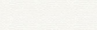 Θεσσαλική Γη - Μύλος Ξωτικών - γραφικό Μέτσοβο 3,4 ημέρες 4 ημέρες: 23/12, 30/12 & 04/01 3 ημέρες: 05/01 ΠΕΡΙΛΑΜΒΑΝΟΝΤΑΙ: Τρεις διαν/σεις στο ξενοδοχείο Divani Palace Meteora 4* sup.