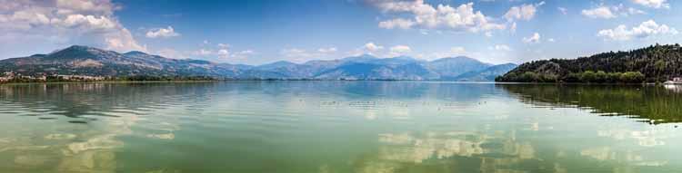 Oδικές εκδρομές Ελλάδας Λίμνη Πλαστήρα - Mετέωρα - «Μύλος Ξωτικών» Χιόνια στο Πήλιο, το «βουνό των Κενταύρων» Μοναδικές γιορτές στην πετρόχτιστη Παραδοσιακή Μάνη 4 ημέρες Ελάτη - Περτούλι - Καλαμπάκα