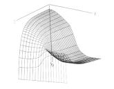 Fesnel Equaons Nomal ncdence Deleccs R n n 1 = n1+ n Meals ( n 1 ( n 1 + n κ R = + + n κ Glass: Damond: Slve: Gold: n=1.5 R=0.04 n=.4 R=0.15 n<1, κ=1 R=0.95 n<1, κ=1 R=0.