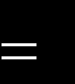 Ovaj izraz je zapravo nagib linija ravnoteže faza tečno para i čvrsto - para u - dijagramu.