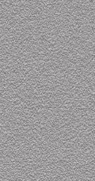 vodnična PEM gorivne ćelije (PolymerElectrolyteMembrane) H 2 O 2 + H2O Anoda: 2H 2 katalizator 4H + + 4e - Katoda: O 2 + 4H + + 4e - katalizator 2H 2 O Anodna strana H 2 in Katodna strana O 2 in