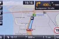 και δωρεάν 7ετή παροχή των υπηρεσιών TomTom LIVE Services. Ο ασύρματος φορτιστής θα φροντίσει ώστε οι ηλεκτρονικές σας συσκευές να παραμένουν πάντα φορτισμένες χωρίς την χρήση καλωδίων.