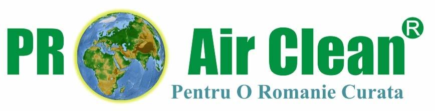 Str. Sulina Nr. 6 B, Cod: 30056 Timişoara; Tel: 0256/306 08; 29 287; Fax: 0256/290 98, Cod fiscal: RO 070539, Nr.Reg.Com: J35/638/998; C.S.S.V:.200.