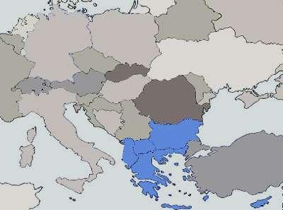 ΠΑΝΤΕΙΟ ΠΑΝΕΠΙΣΤΗΜΙΟ ΤΜΗΜΑ ΔΗΜΟΣΙΑΣ ΔΙΟΙΚΗΣΗΣ ΜΕΤΑΠΤΥΧΙΑΚΟ