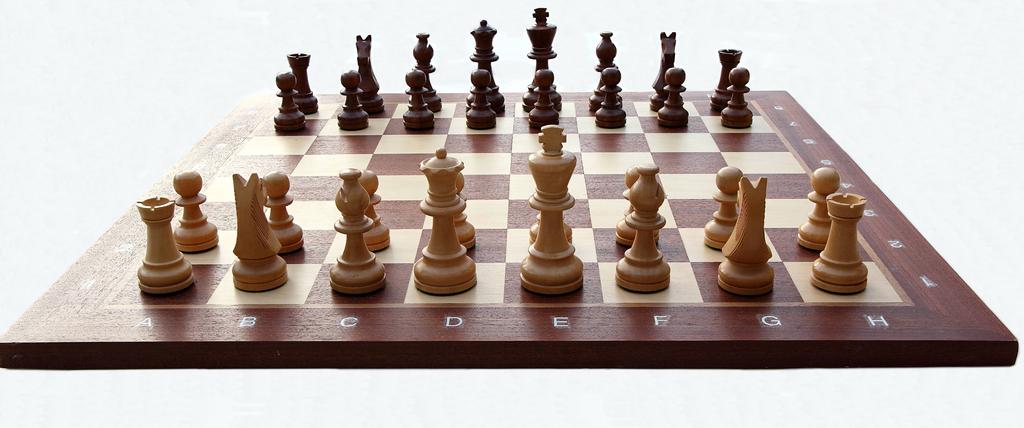 דוגמא : שחמט קבוצת הסוכנים 2 - סוכנים - הלבן והשחור קבוצת מצבים - קבוצת המצבים החוקיים בשחמט מצב התחלתי - לוח התחלתי בשחמט פונקציה תור - לכל מצב מחזיקים את האינדקס של השחקן ששיחק אחרון.