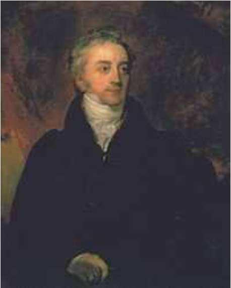 Fizicianul englez, Thomas Young (n. 13 iunie 1773 - d. 10 mai 1829) a adus contribuții remarcabile în diverse domenii, printre care: optica, mecanica, fiziologie, muzica.