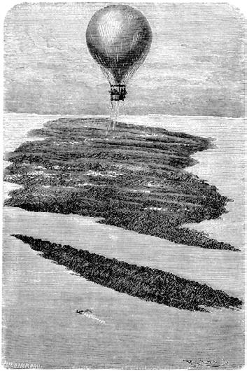a) Určte počet n 1 vreciek s pieskom, ktoré musela posádka do balóna naložiť, aby sa balón vznášal pri povrchu zemskom. Hmotnosť jedného vrecka m 0 10.