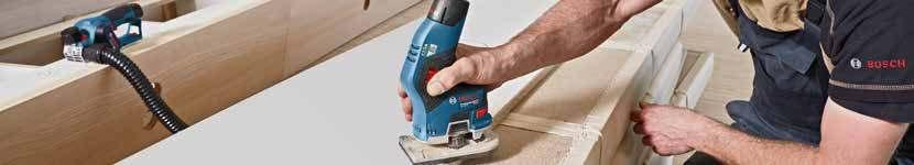 Μικροεργασίες It s in your hands Bosch Professional Nέα εργαλεία 12V και προσφορές NΕΑ πλάνη μπαταρίας GHO 12V-20 Professional 12 V & 108V 100% COMPATIBLE GHO 12V-20 06015A7001 375,00 1) Με ΦΠΑ 24%