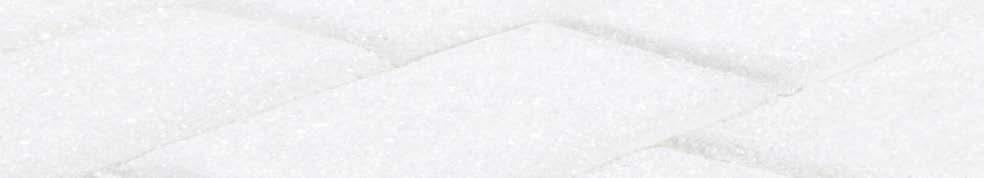 apelor