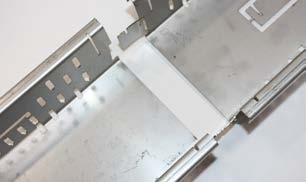 1 ACO Self Highline