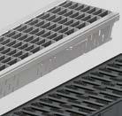 Microgrip