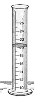 Hidrostatski tlak p F A mg A Vg A Ahg A gh p gh h Taj izraz kaže da je tlak proporcionalan dubini (h), gustoći tekućine (ρ) i