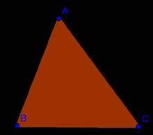 Formula lui Heron p( p a)( p b)( p c), oarecare a+ b+ c