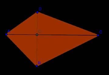 9. rie patrulater ortodiagonal 1.