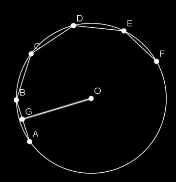 + D patrulater ortodiagonal 11.