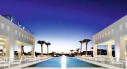 195,00 MOVENPICK