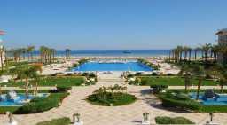 REVE HOTEL & SPA 5* DLX