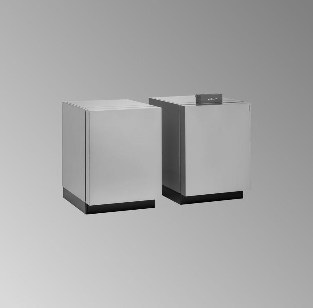 A06 do A17, 7,9 do 23,0 kw Toplotna pumpa, jednostepena i dvostepena Oznaka BWC 301.