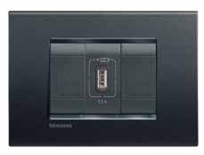 Nέοι ΦΟΡΤΙΣΤΕΣ USB ΚΑΙ ΜΕ ΕΠΑΓΩΓΗ Γρήγορη φόρτιστη και μέγιστη ευελιξία για κάθε ανάγκη χρήσης.