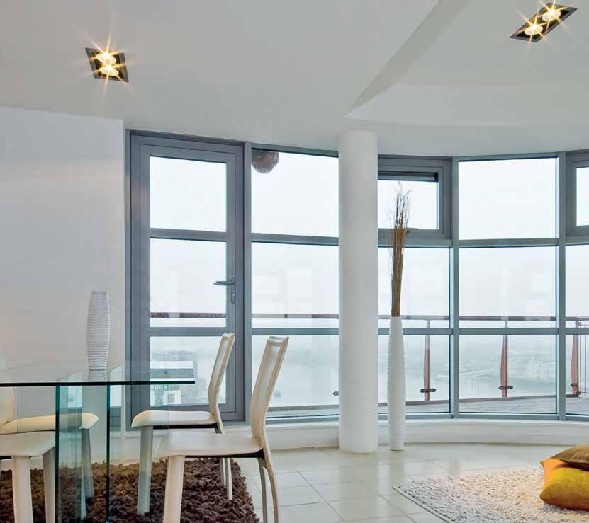 Ιωδίνης 230 V και πυράκτωσης 400 W - Ιωδίνης με επαγωγικό ή ηλεκτρονικό μετασχηματιστή 400 VA - Σωλήνες φθορισμού 200