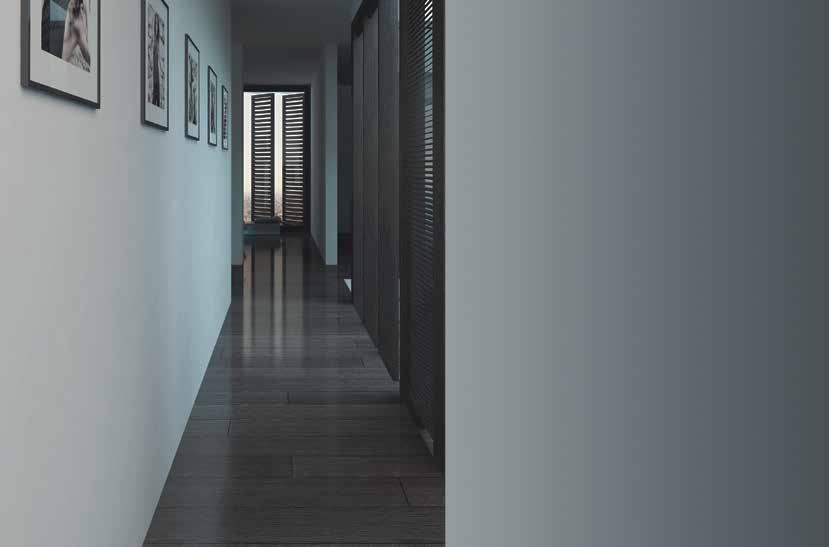 ΝΕΟ ΑΠΟΣΠΩΜΕΝΟ ΦΩΤΙΣΤΙΚΟ ΑΣΦΑΛΕΙΑΣ Άνεση