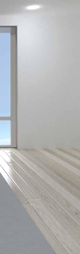 MyHOME ασύρματης τεχνολογίας: για απλές και ευέλικτες εγκαταστάσεις οικιακών αυτοματισμών Η ασύρματη τεχνολογία MyHOME επιτρέπει την εύκολη δημιουργία συστημάτων για τον αυτοματοποιημένο έλεγχο του