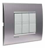 Palladium - PL Gold mat - OF