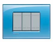 Acquamarine - KA Cold grey - KG Anthracite