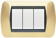 AC Solid black -