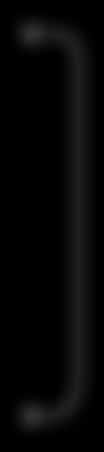 στοιχεία LNB4803.