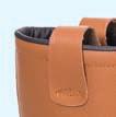 Επένδυση Γούνας Steelite WORK TM FW 300 C Steelite Rigger Μπότα CI Τα δημοφιλή Στυλ μας μπότες προσφέρουν