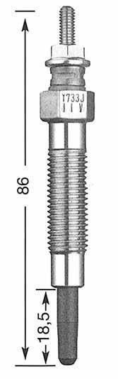 25 12 Hex 12 Hex 12 Hex 12 Hex 12 Hex