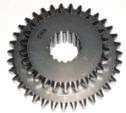 TI-919-112-01 Slow 1 st Gear ( 2 shelf ) 90.