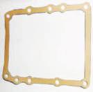 500.00 I1427-201-019 PTO Cover Gasket TX1300,