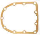 gasket ΤΧ1300, ΤΧ1410 10,00 Ι1427-201-006- Gaer