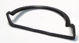 ΤΙ-922-100-03 Valve Column TL ( Front ) 4,80 TI-90-38007 Rear Axel Seal ΤΧ/TU 50-80-14/16 17.