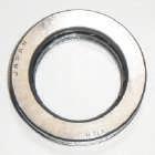 ΤΙ-923-103-10 Thrust Bearing TL2100-TL2700 20.