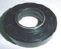 TL2300-2500-2700 49-68-11/16 BQ1508G Front Axel Seal