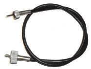 80 ΤΙ-925-107-13 TI-90-07-004 Meter Cable