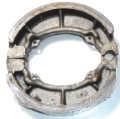 10 Code Description ΤΙ-901-100-07 Assy Brake TS1610-TS1910 53.70 (diamet.