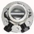 00 ΤΙ-903-101-01 Knuckle Spindle TS2810 Right 60.