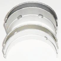 66 Description Piston, 86mm, 2ΑΑ1-ΒΕ TS2202, TS2205, TS1610, TS1700, TS1910 Piston TL2700 84mm Piston, 80 TL2100-2300,25003ΑΕ1 Piston, 76mm TL2800-TL2900 (4AF1) Piston, 76mm+0.